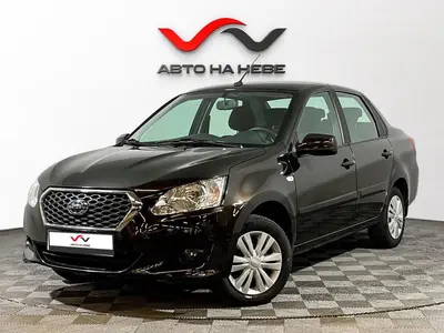 «Авто на Неве»