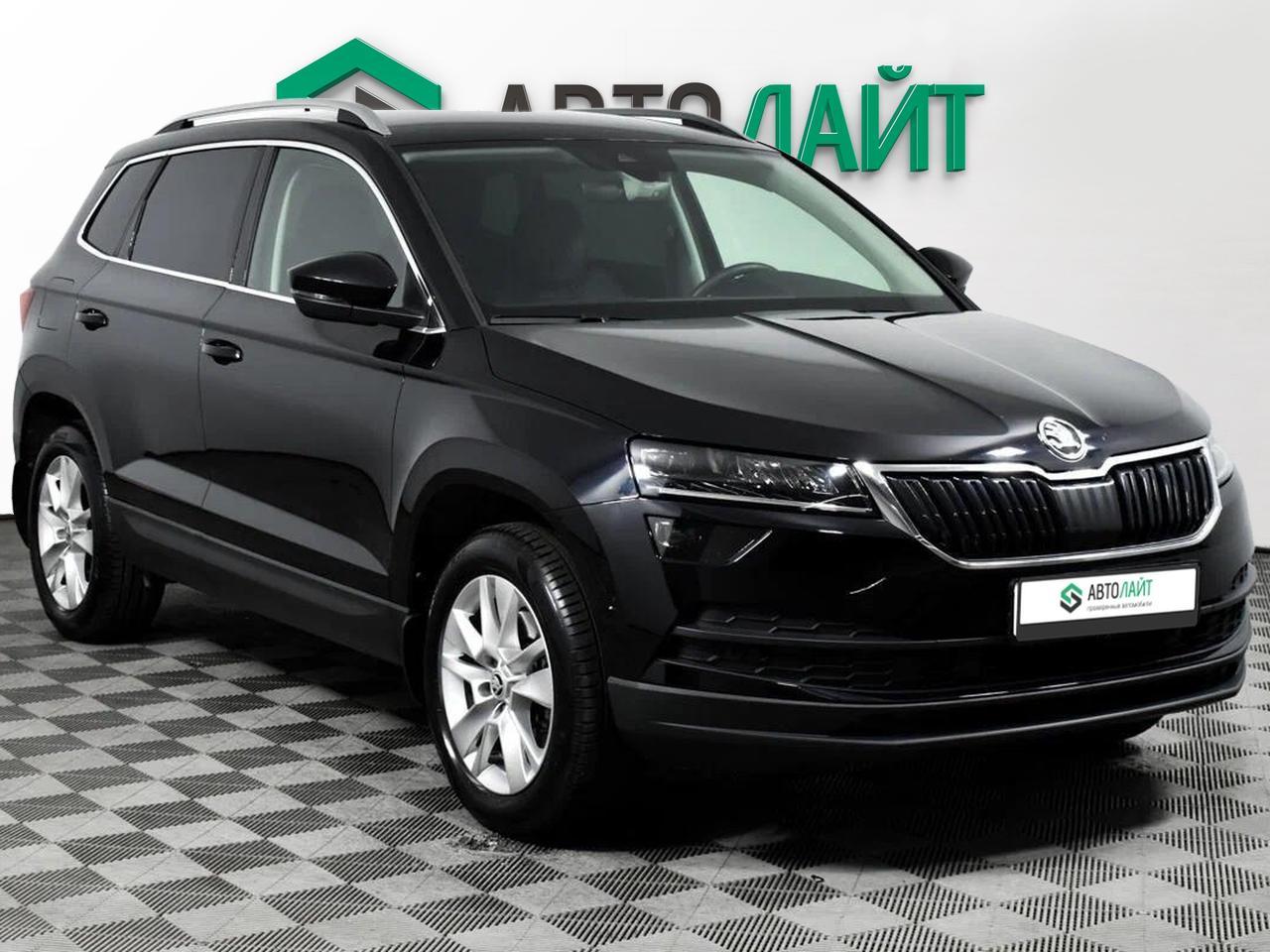 фото автомобиля 2
