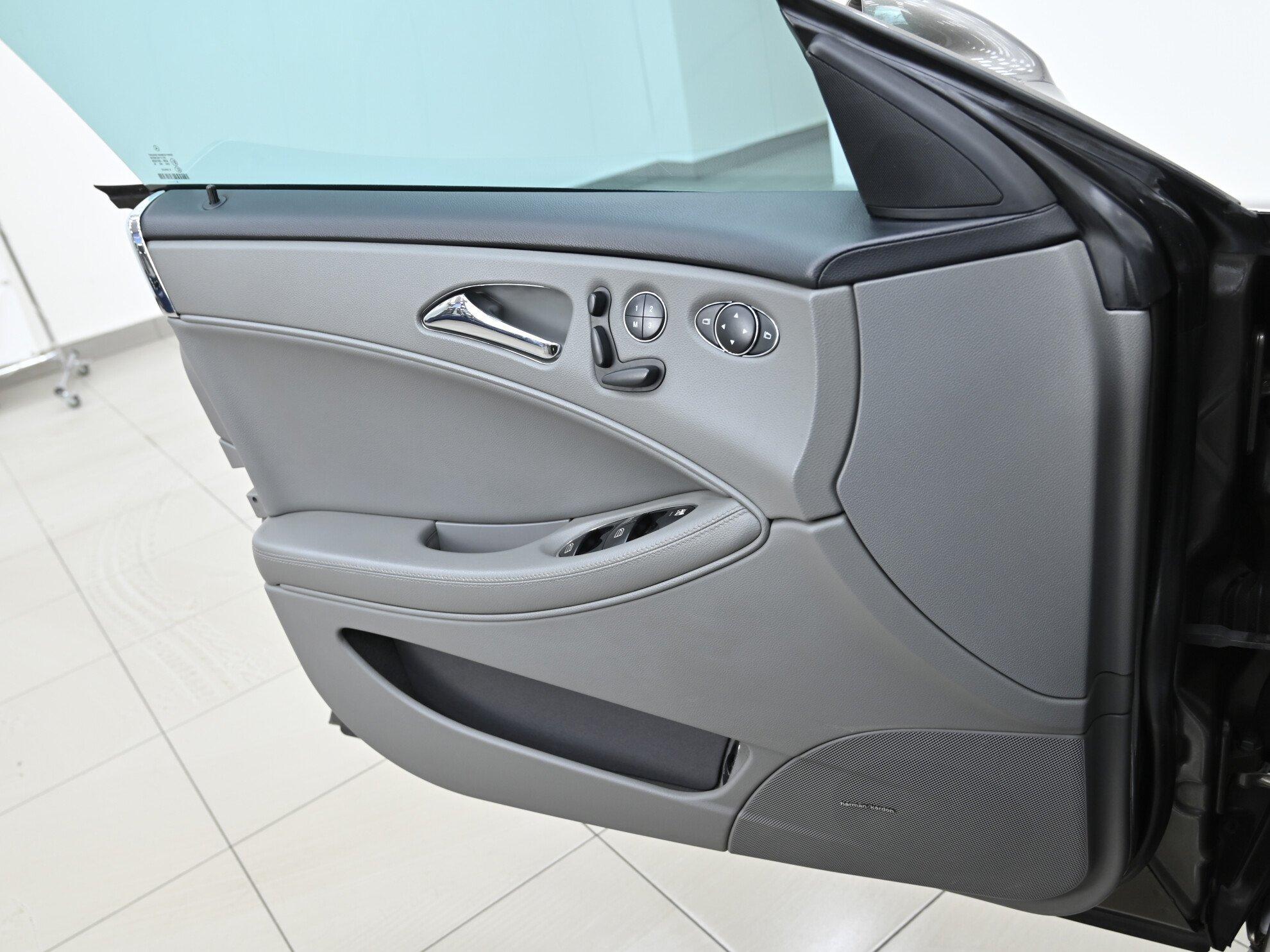 фото автомобиля 7