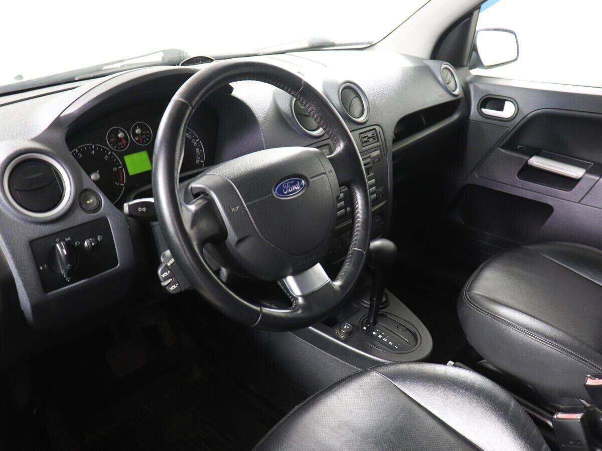 фото автомобиля 5