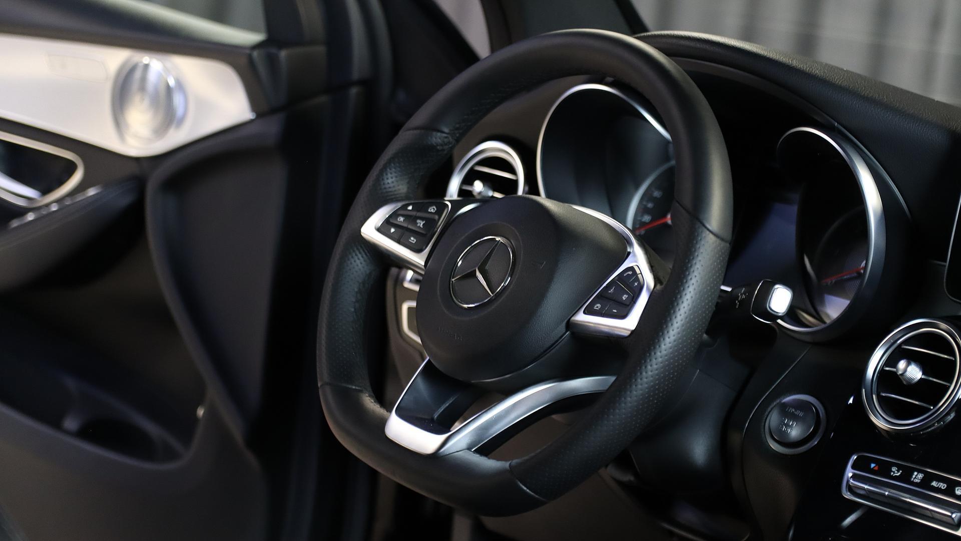 фото автомобиля 7