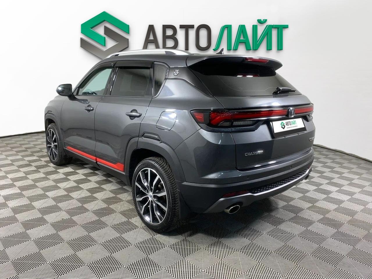 фото автомобиля 3