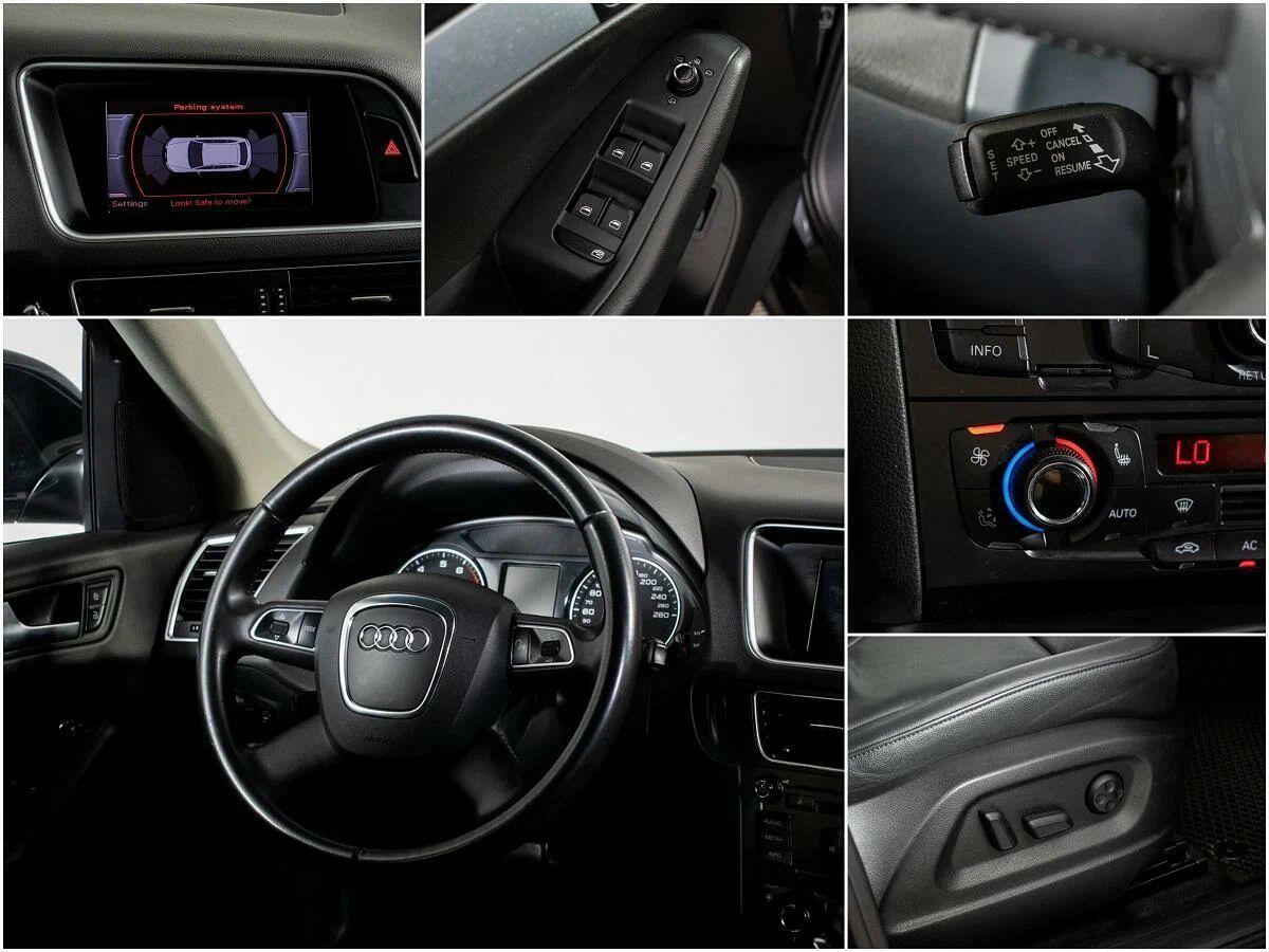 фото автомобиля 6