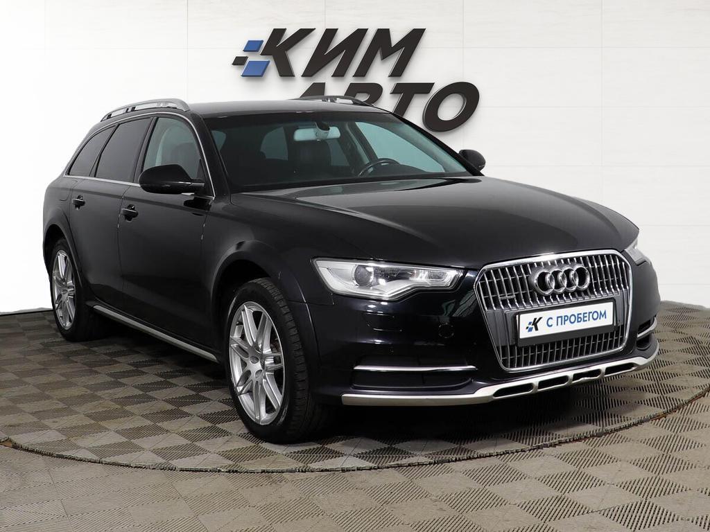 фото автомобиля 2