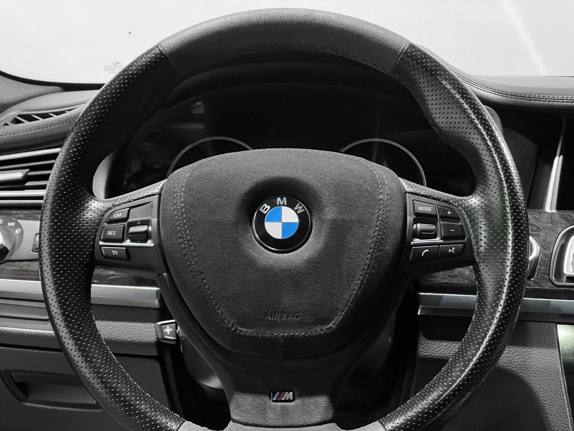фото автомобиля 7