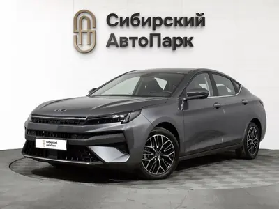 Москвич 6