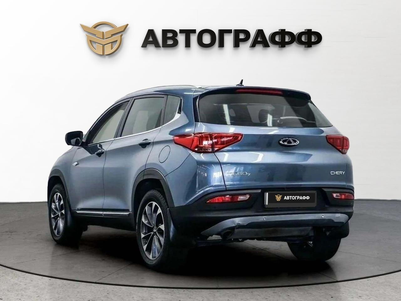 фото автомобиля 3