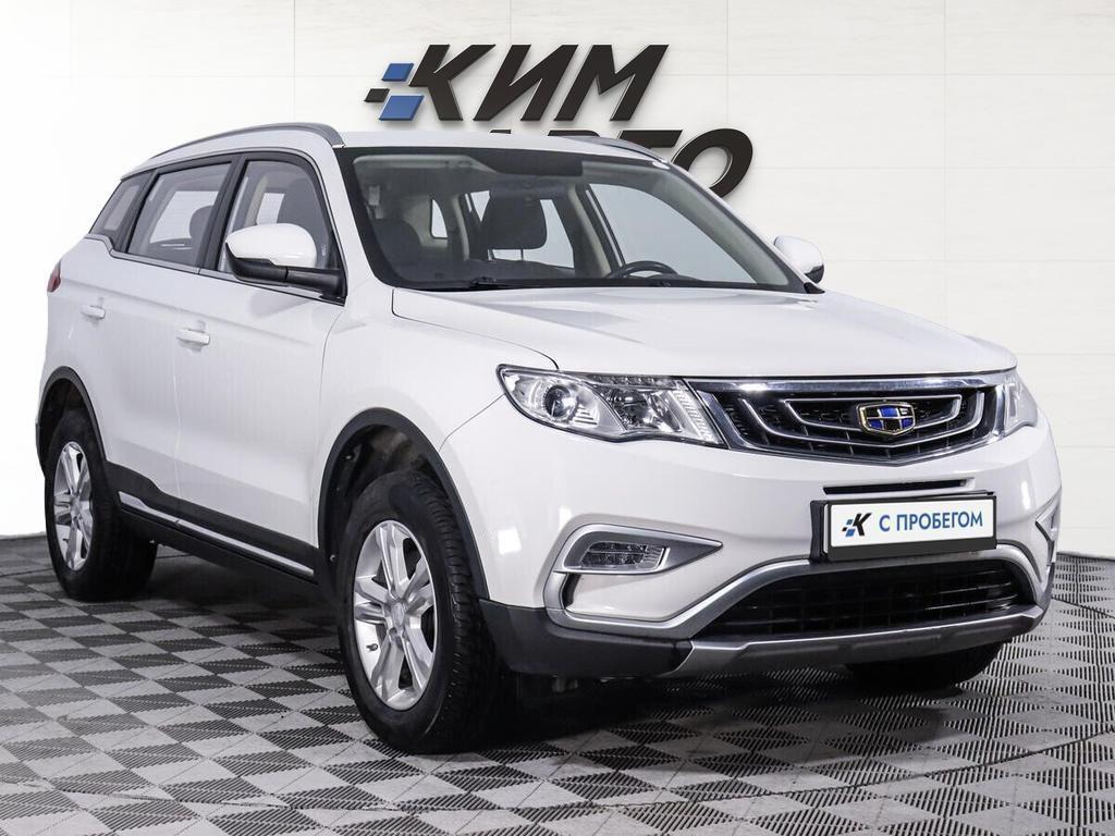 фото автомобиля 2