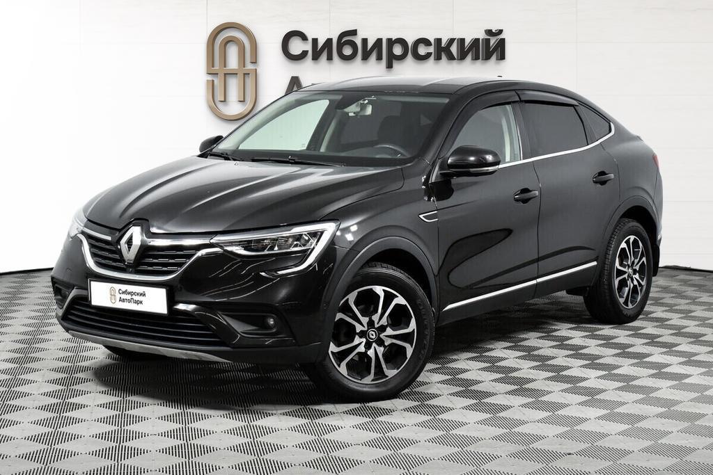 фото автомобиля 0