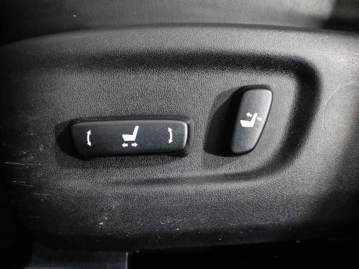 фото автомобиля 9