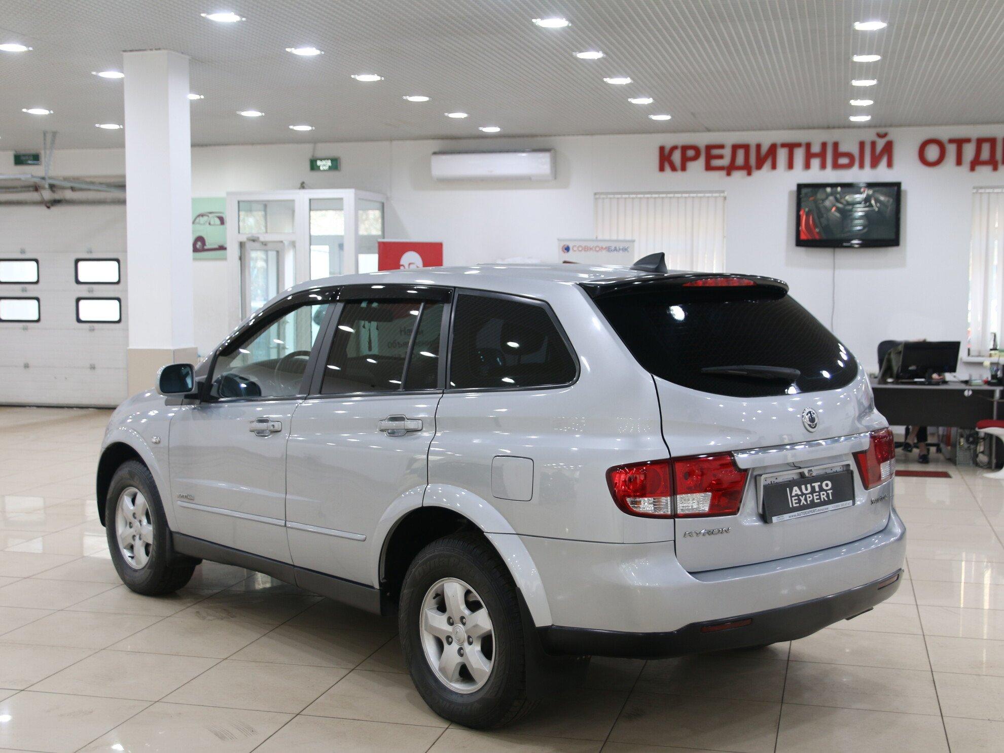 фото автомобиля 3