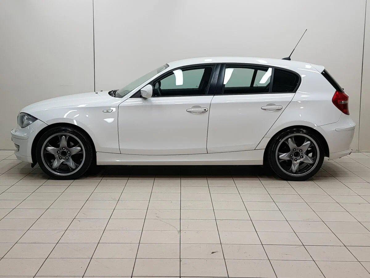фото автомобиля 5