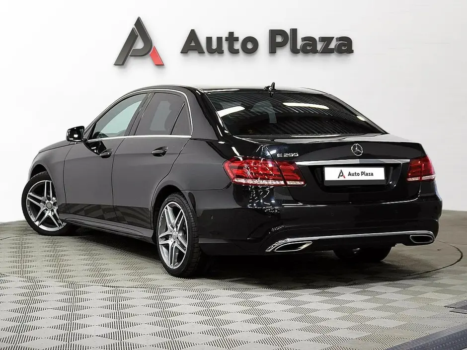 AutoPlaza