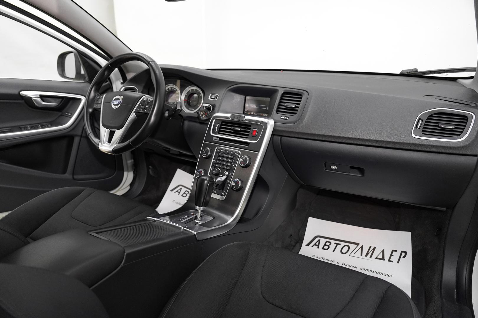 фото автомобиля 5