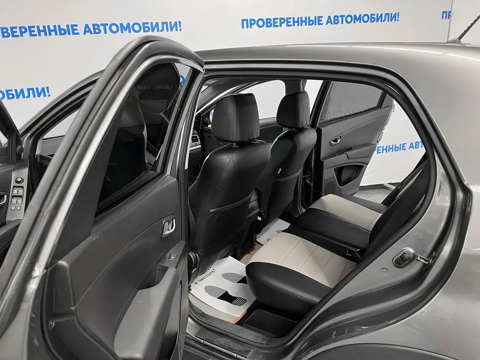 «Авто на Неве»