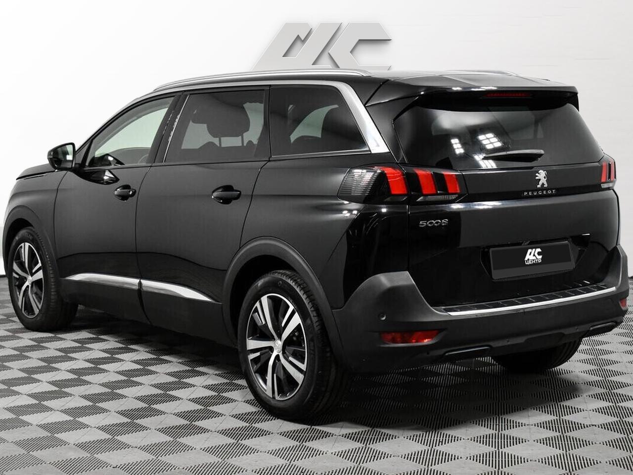 фото автомобиля 3