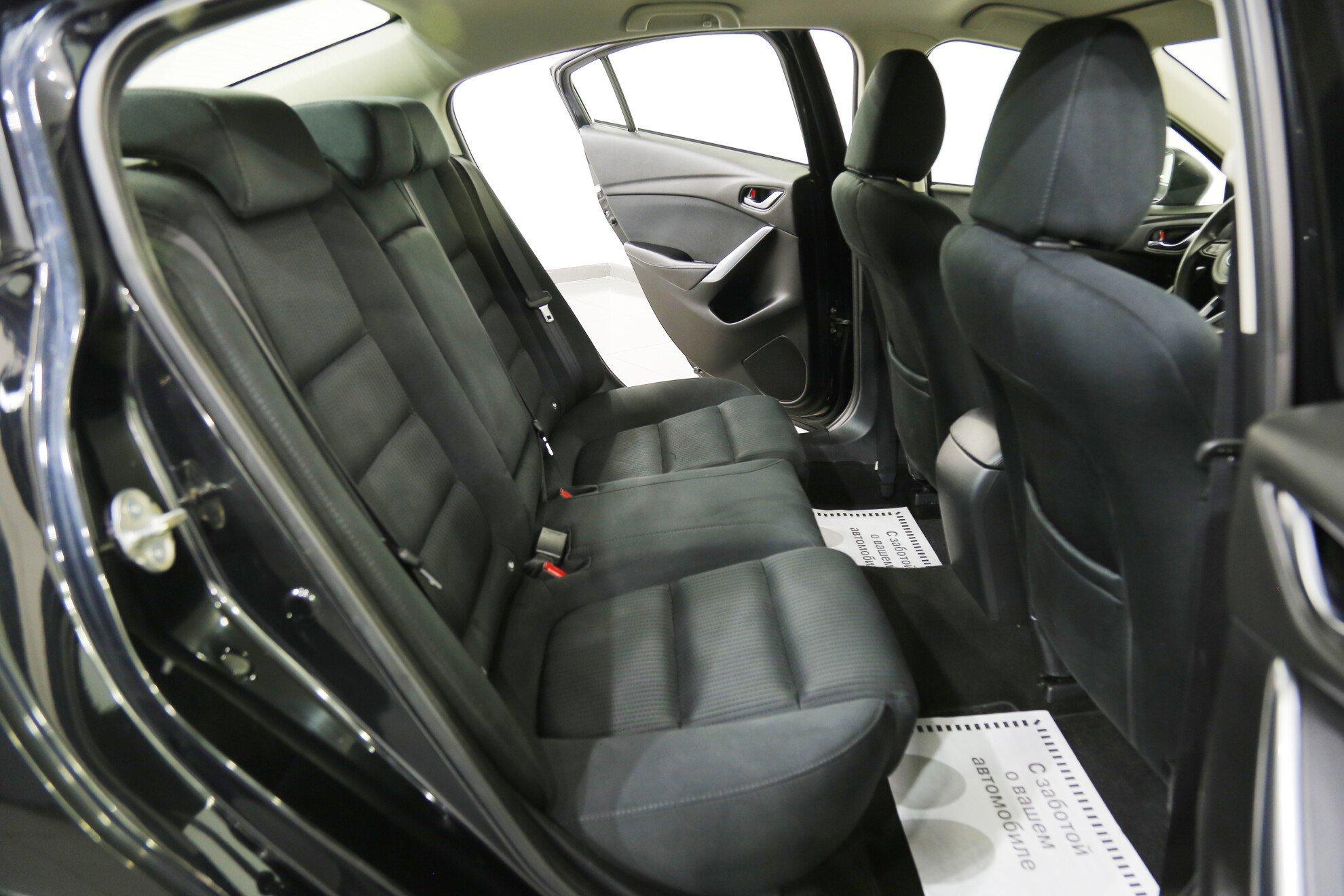 фото автомобиля 7