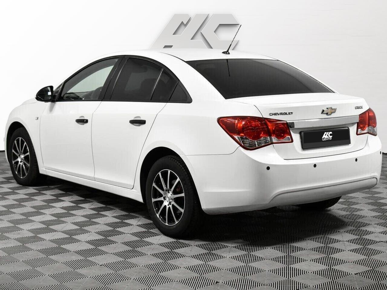фото автомобиля 3