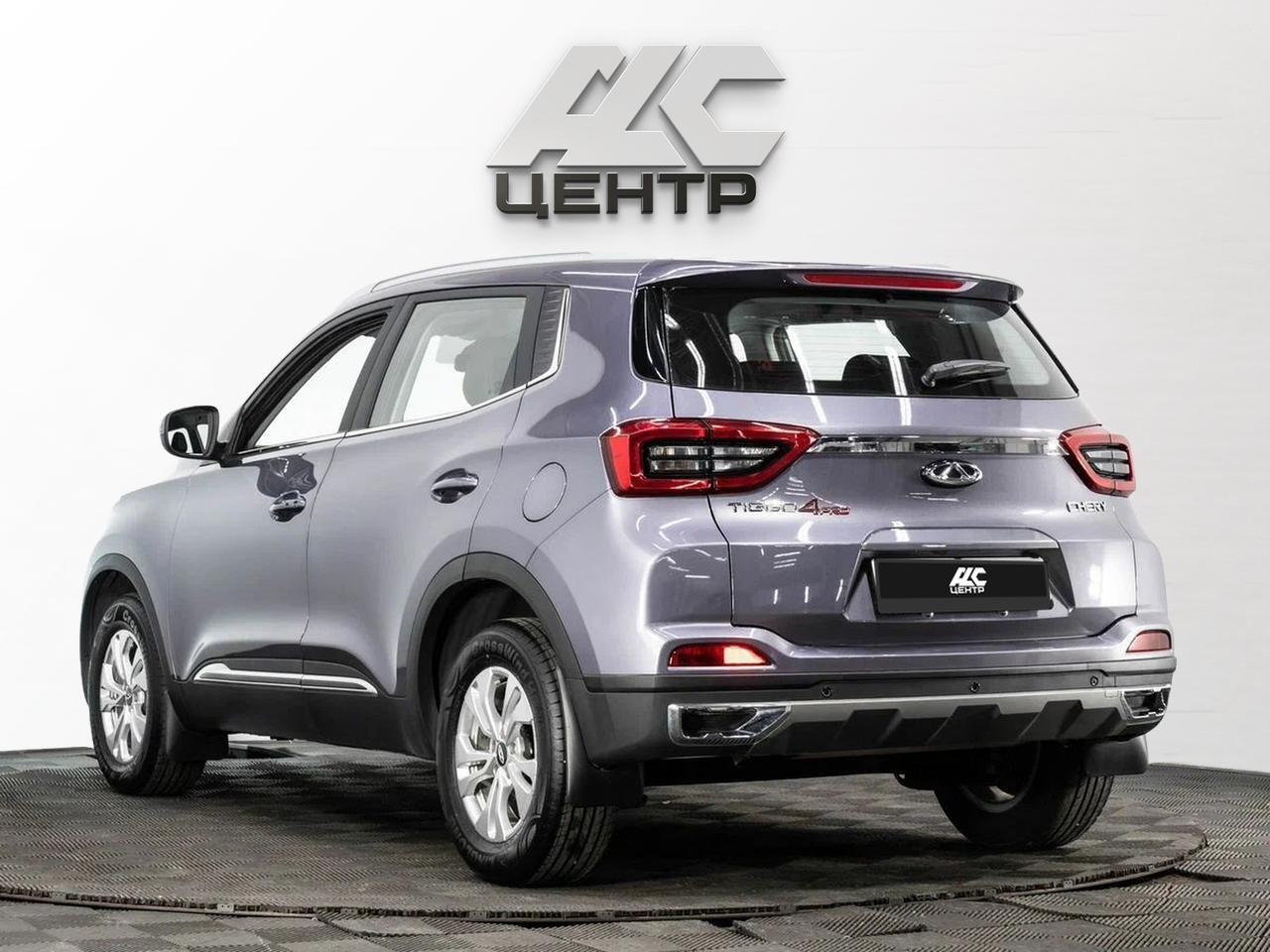 фото автомобиля 3