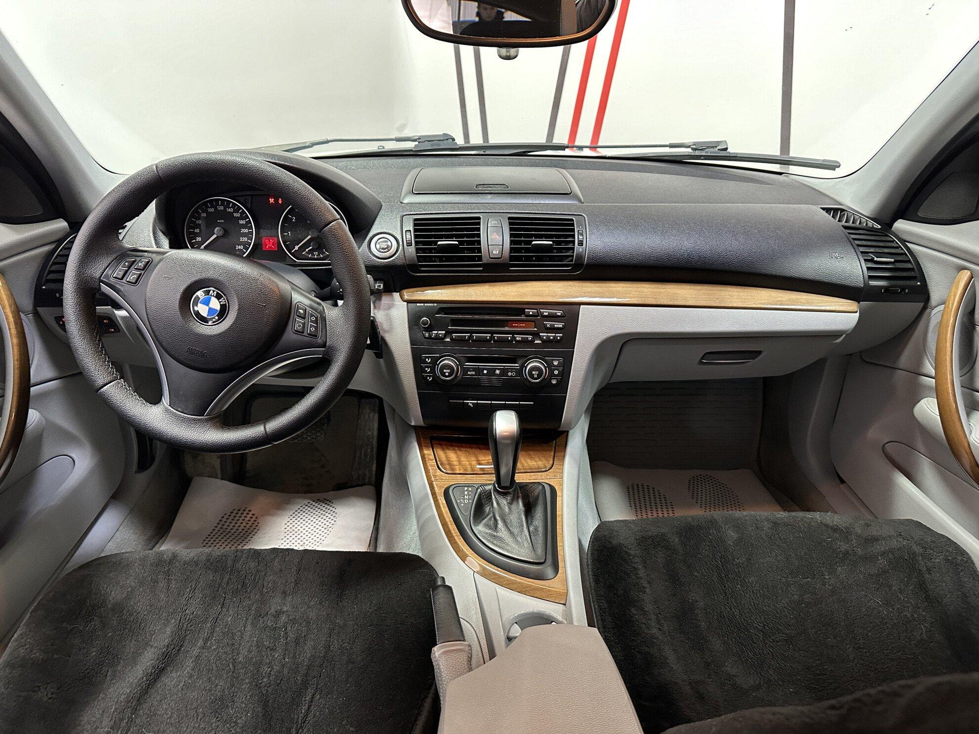 фото автомобиля 5