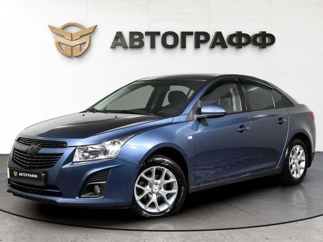фото автомобиля 0