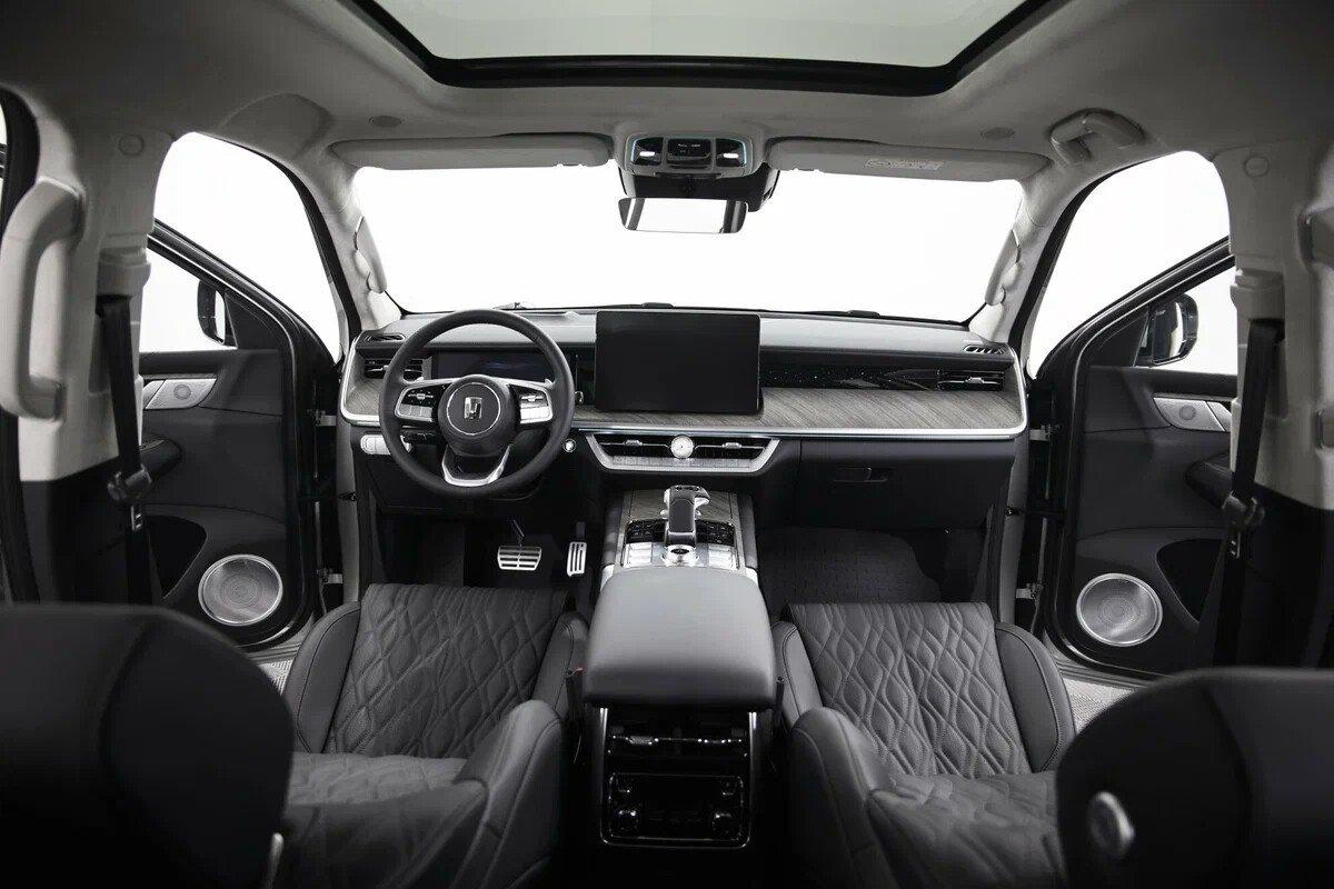 фото автомобиля 4