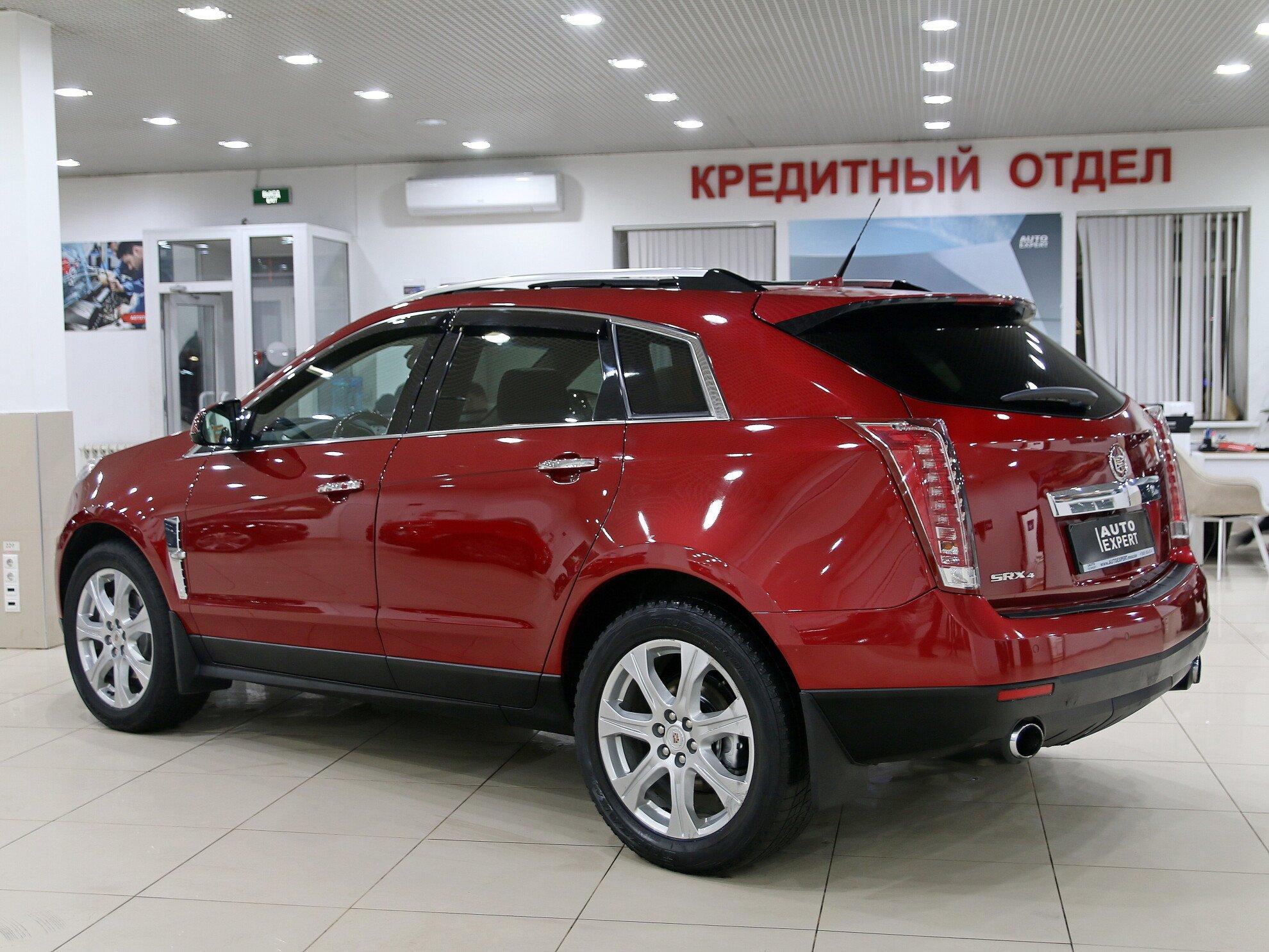 фото автомобиля 3