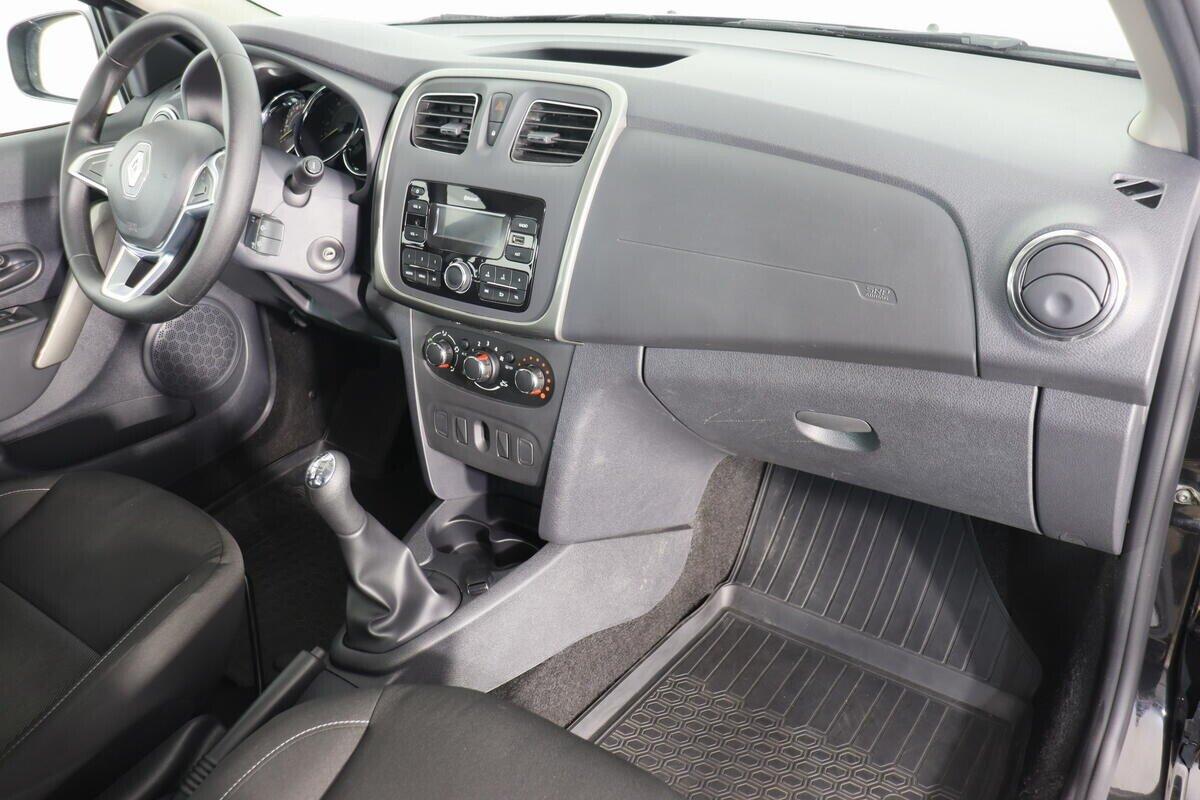 фото автомобиля 5