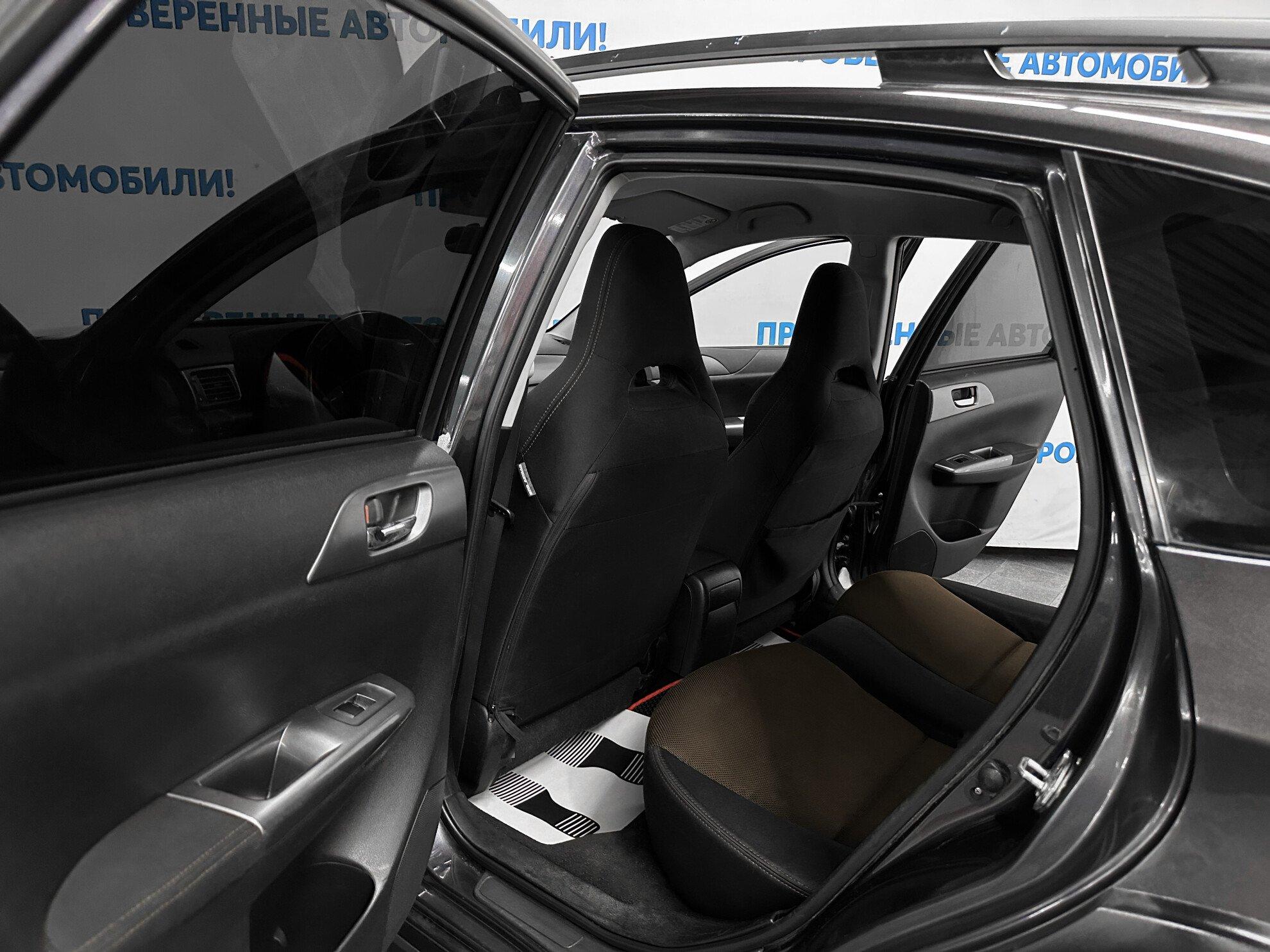 фото автомобиля 8