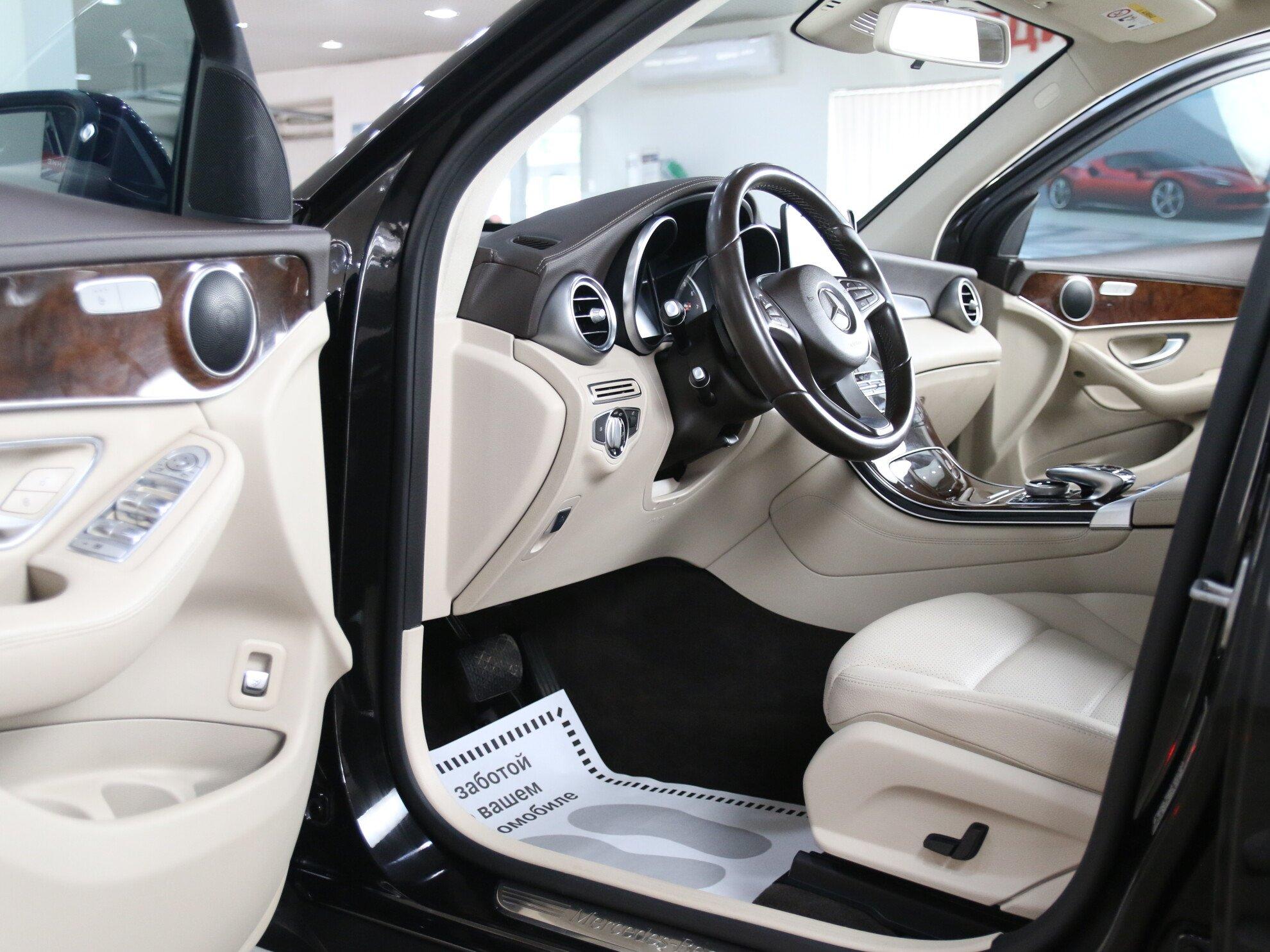 фото автомобиля 7