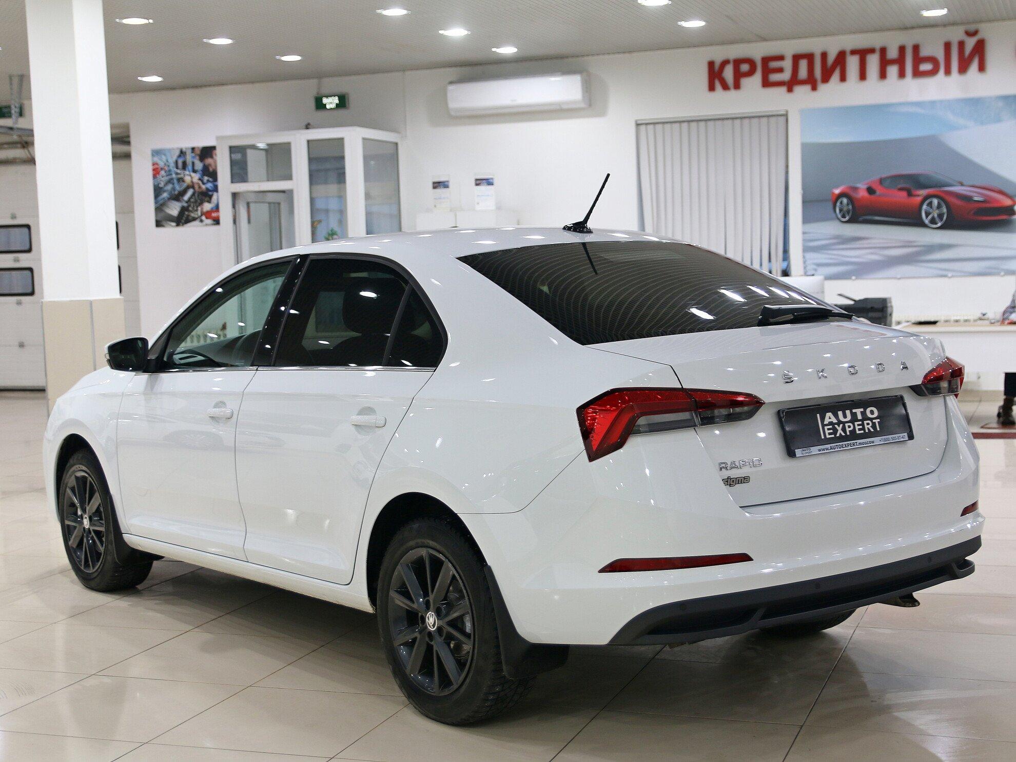 фото автомобиля 3