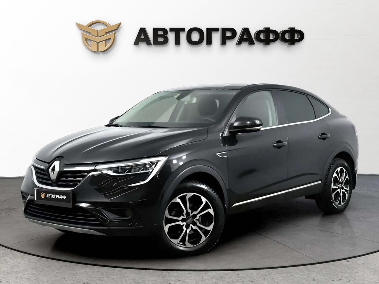 фото автомобиля 0