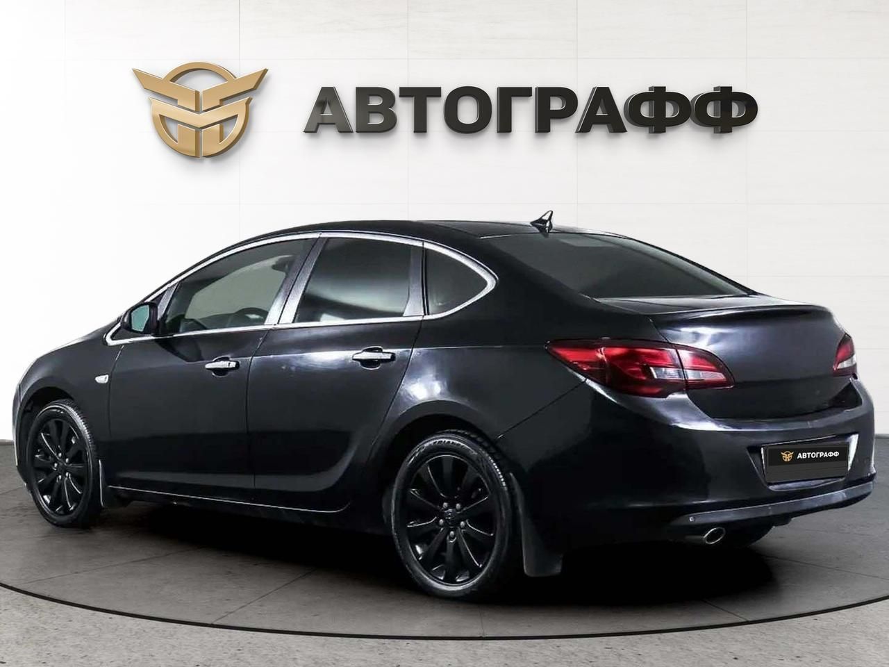 фото автомобиля 3