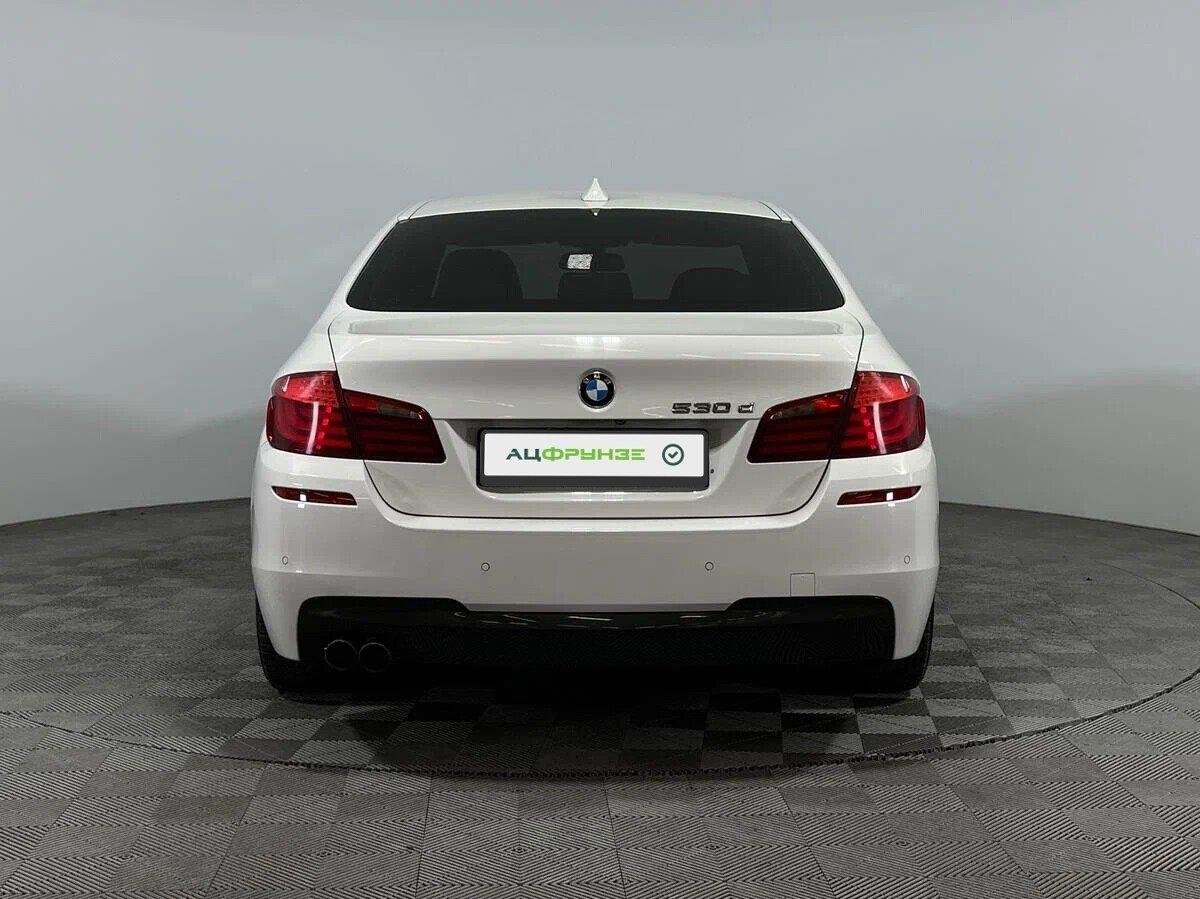 фото автомобиля 4