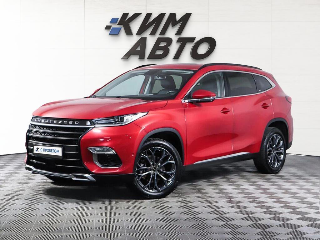 фото автомобиля 0