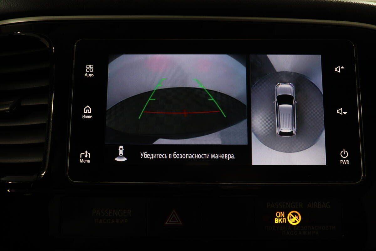 фото автомобиля 12