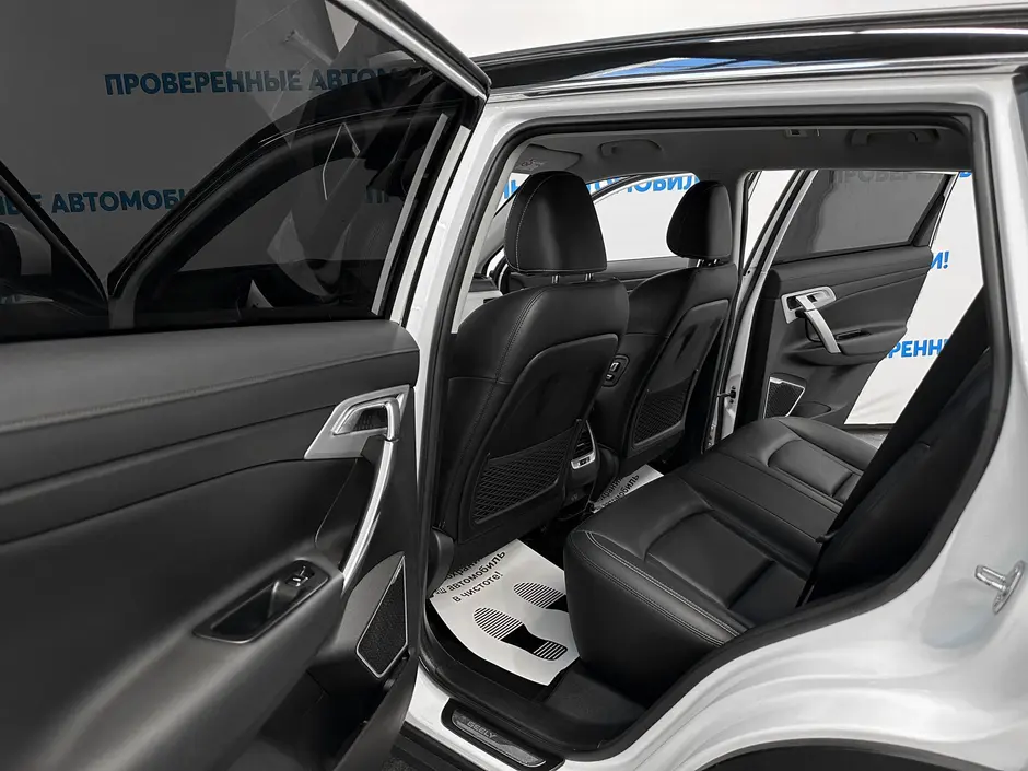 «Авто на Неве»