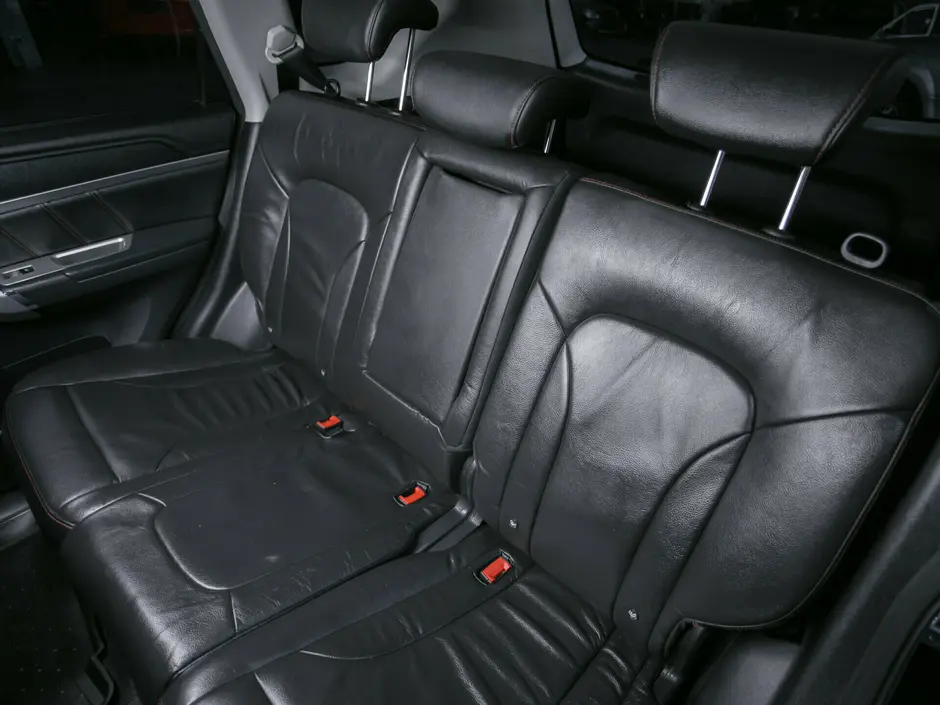 «Авто на Неве»