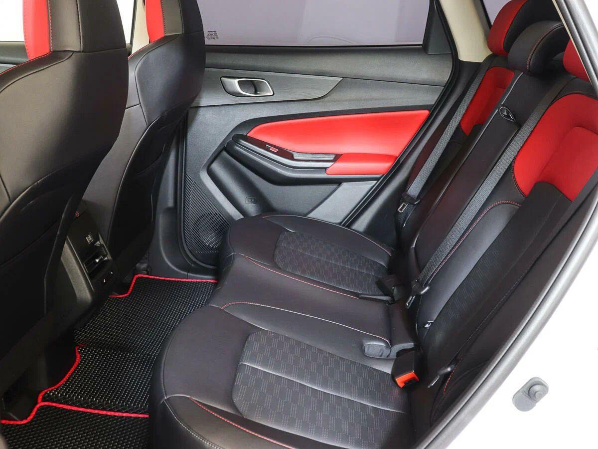 фото автомобиля 10