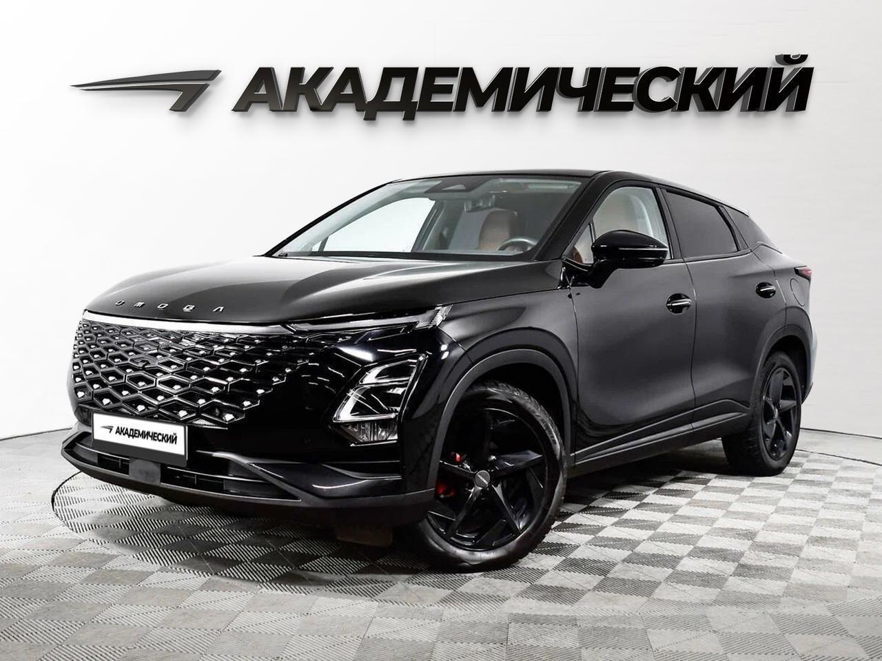 фото автомобиля 0