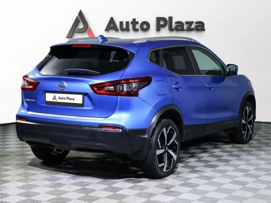 AutoPlaza