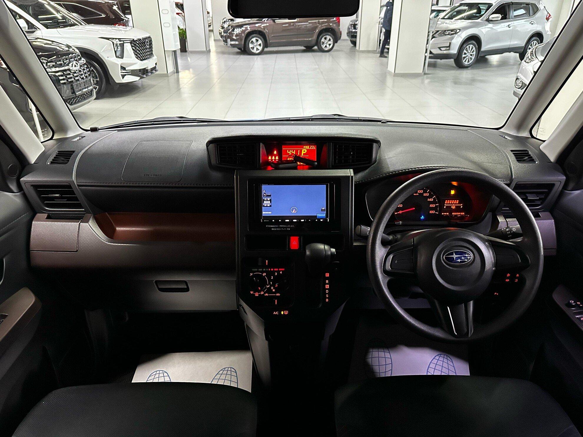 фото автомобиля 9