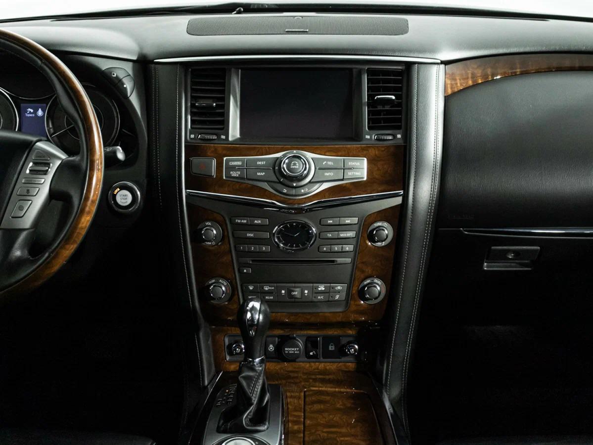 фото автомобиля 7