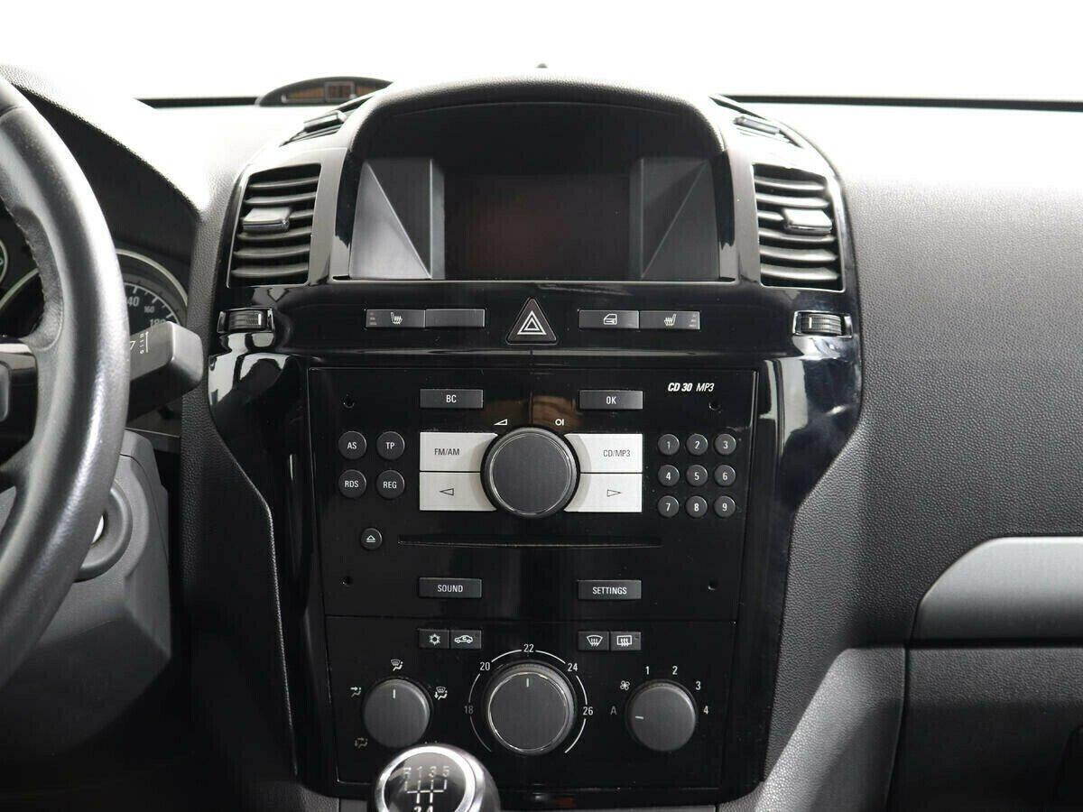 фото автомобиля 5