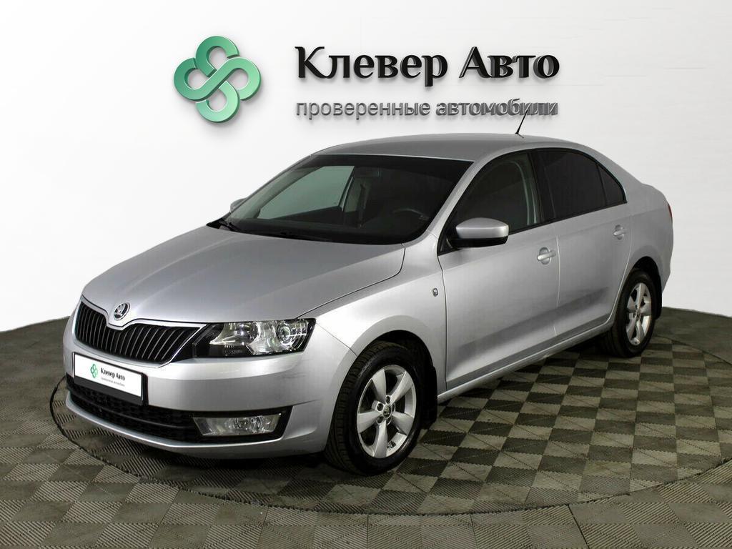 фото автомобиля 0