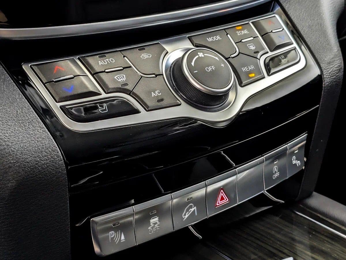 фото автомобиля 10