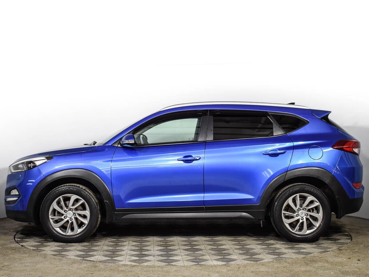 фото автомобиля 7