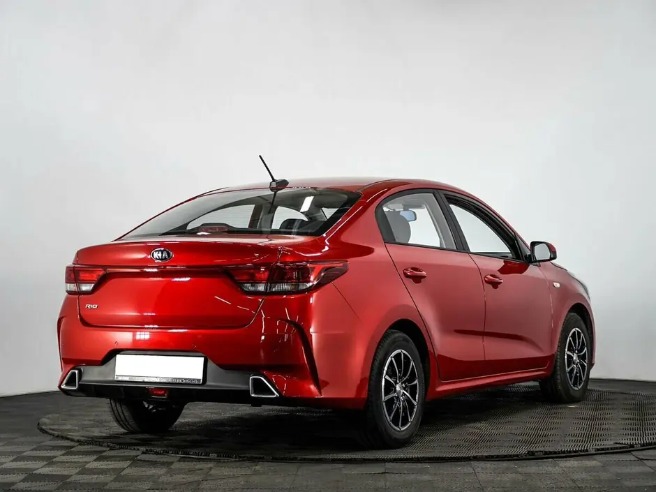 «Авто на Неве»