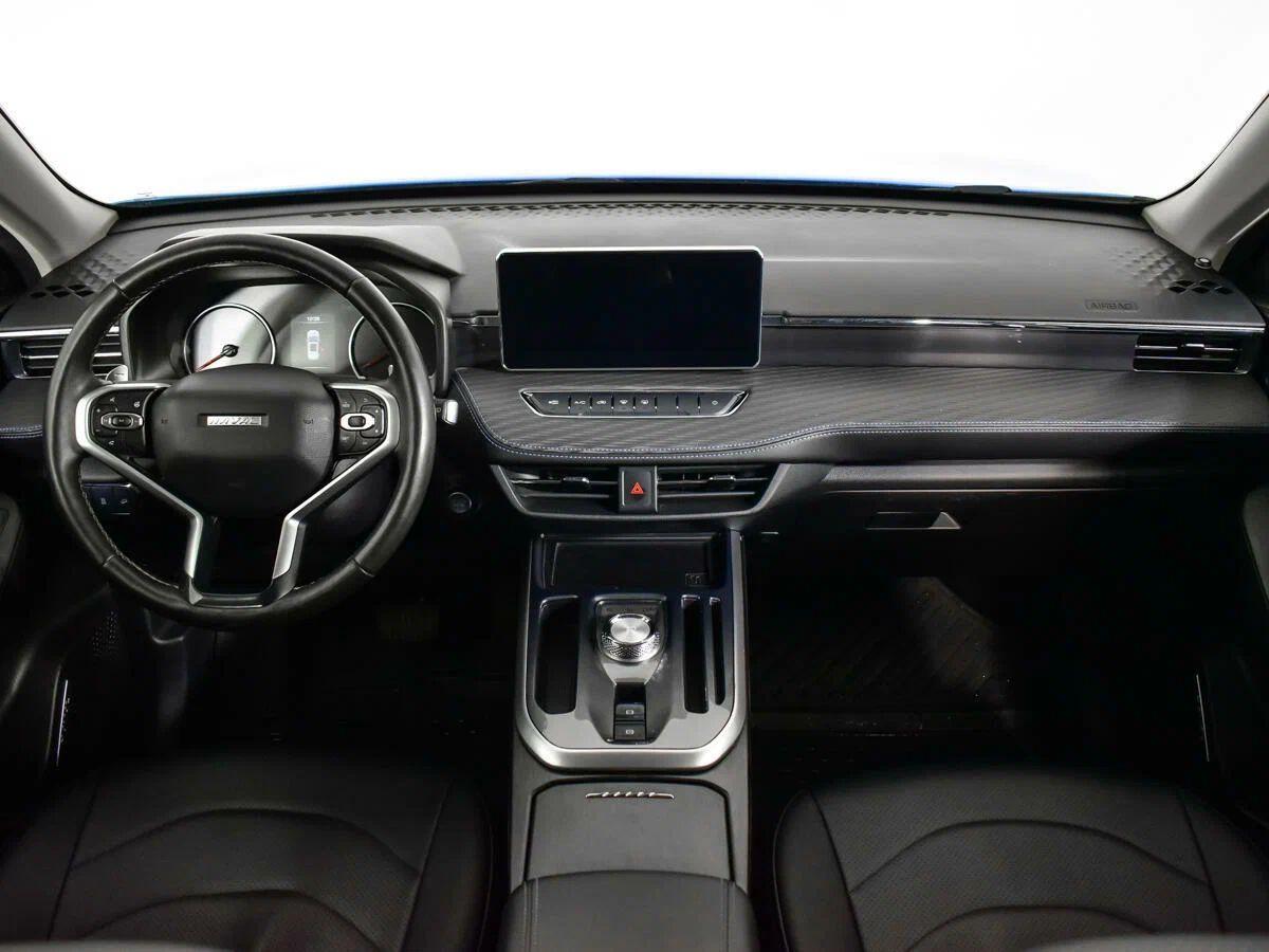 фото автомобиля 6