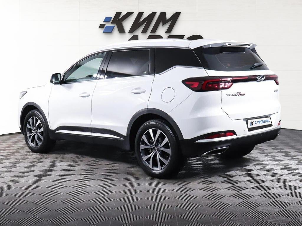 фото автомобиля 3